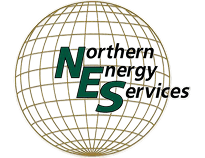 Northern Energy Services Logo