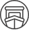 Barge and Lighterage Services icon